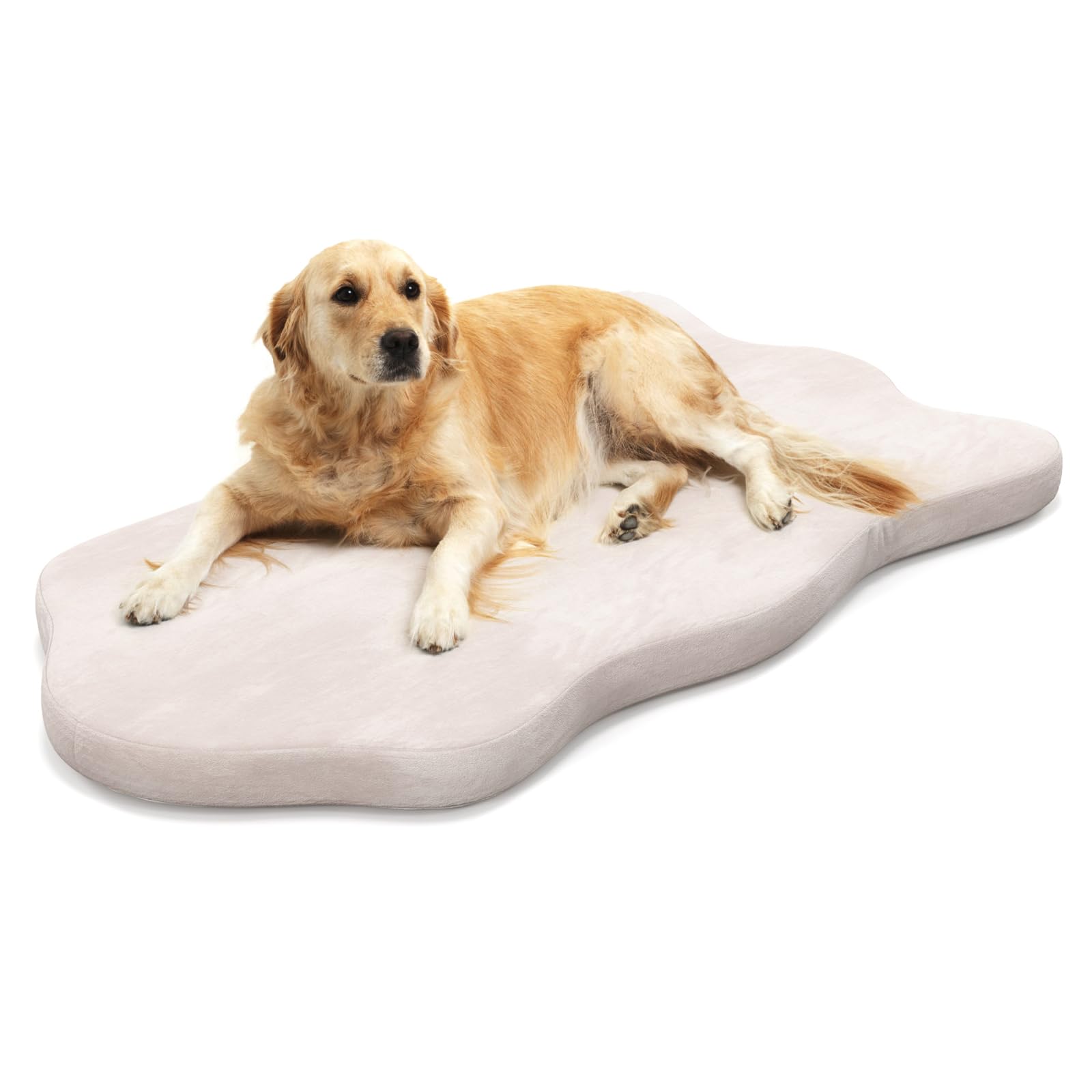 Giantex Dog Bed