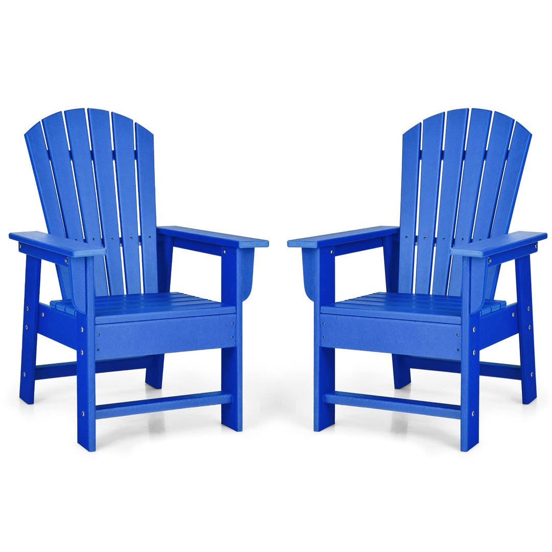 Giantex Adirondack Chair