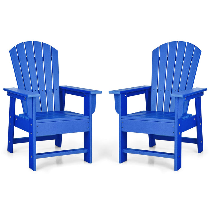 Giantex Adirondack Chair
