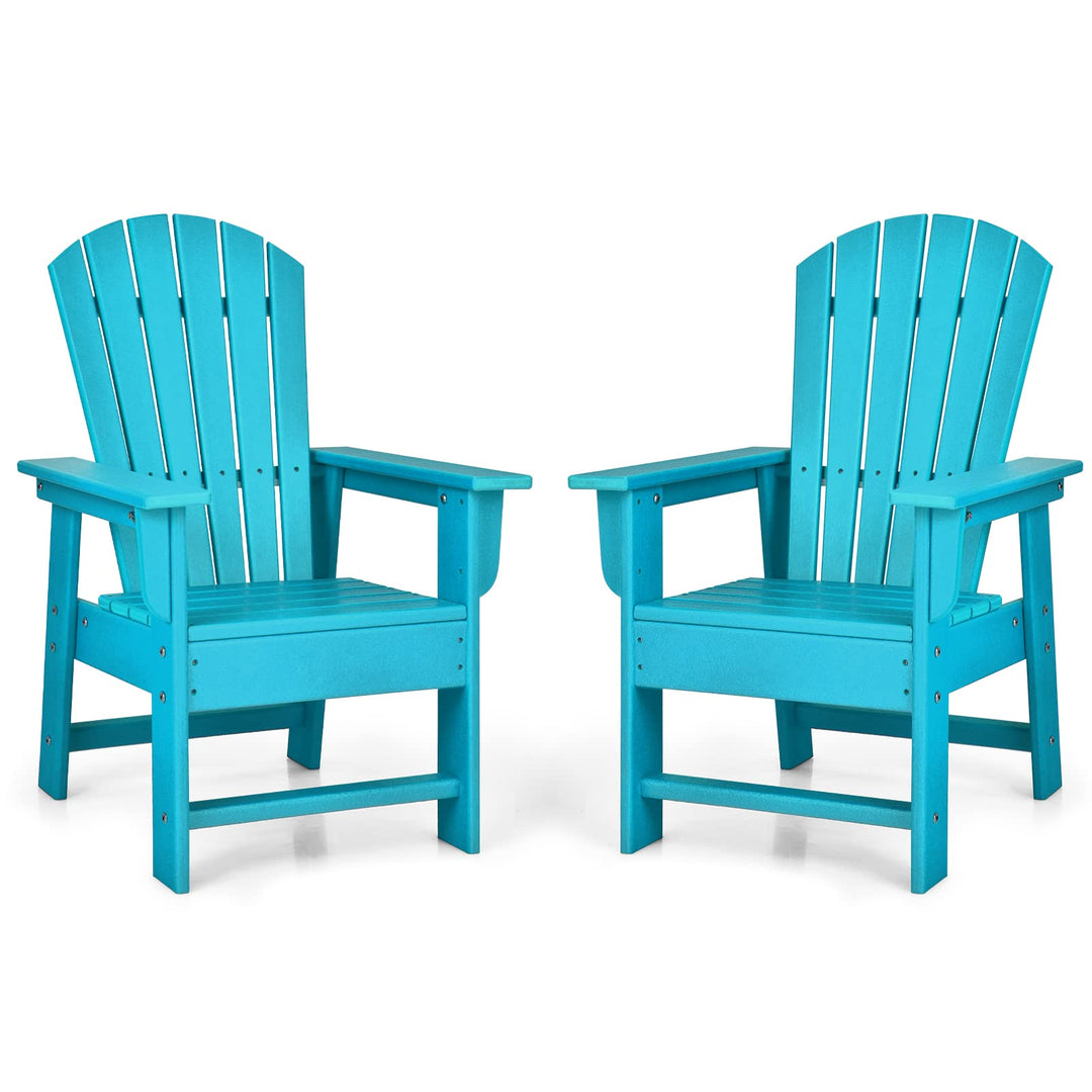 Giantex Adirondack Chair
