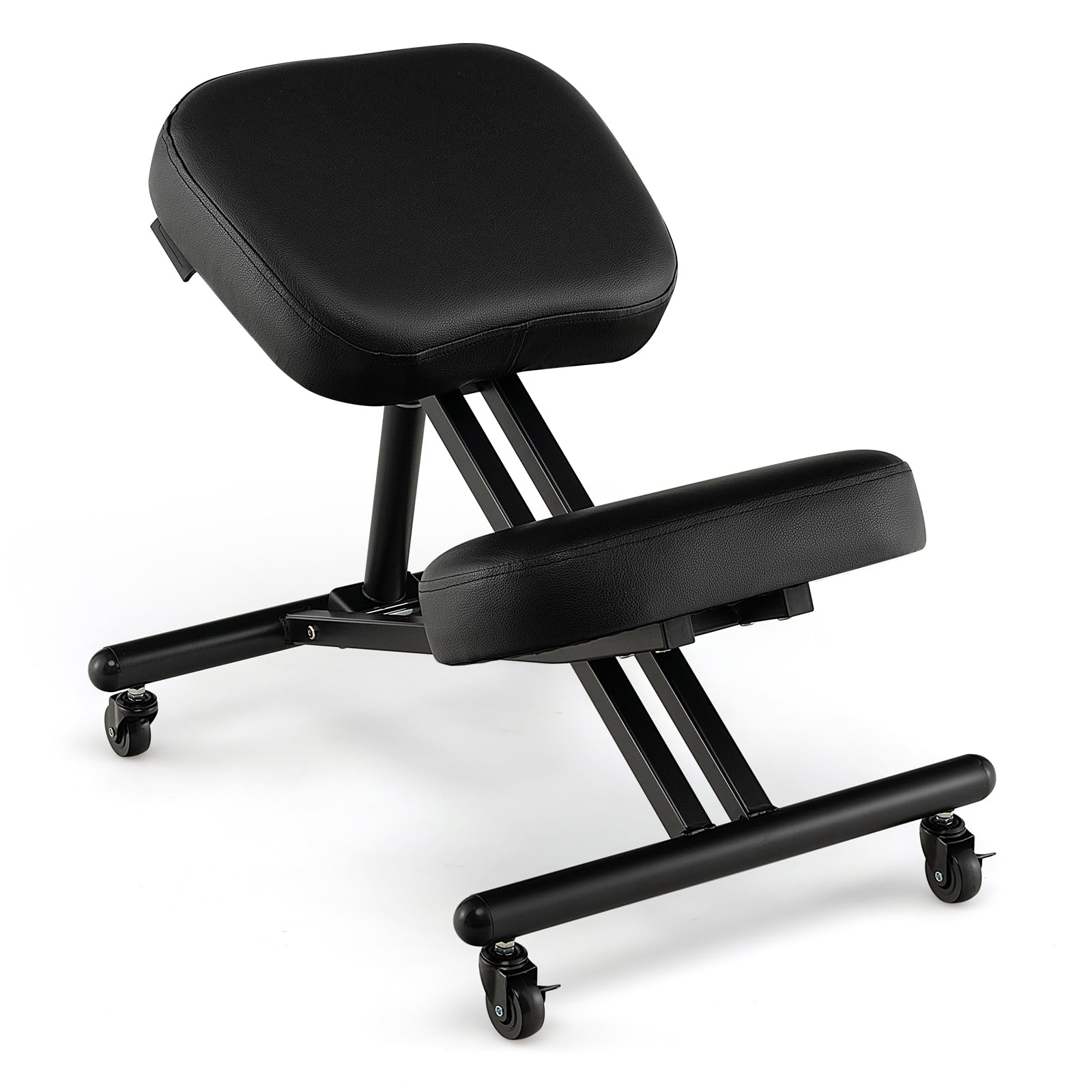 Giantex Ergonomic Kneeling Chair