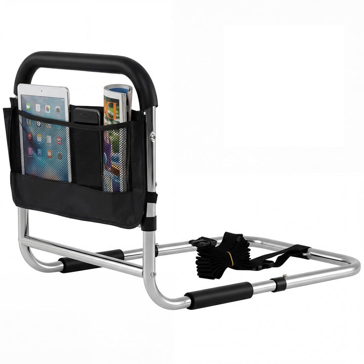 Giantex Bed Rails for Elderly Adults Safety