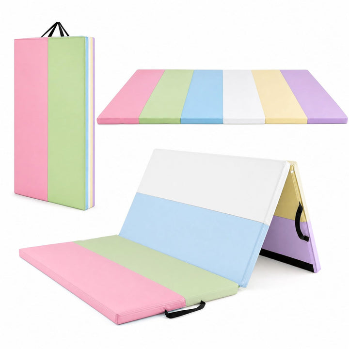Giantex 6&