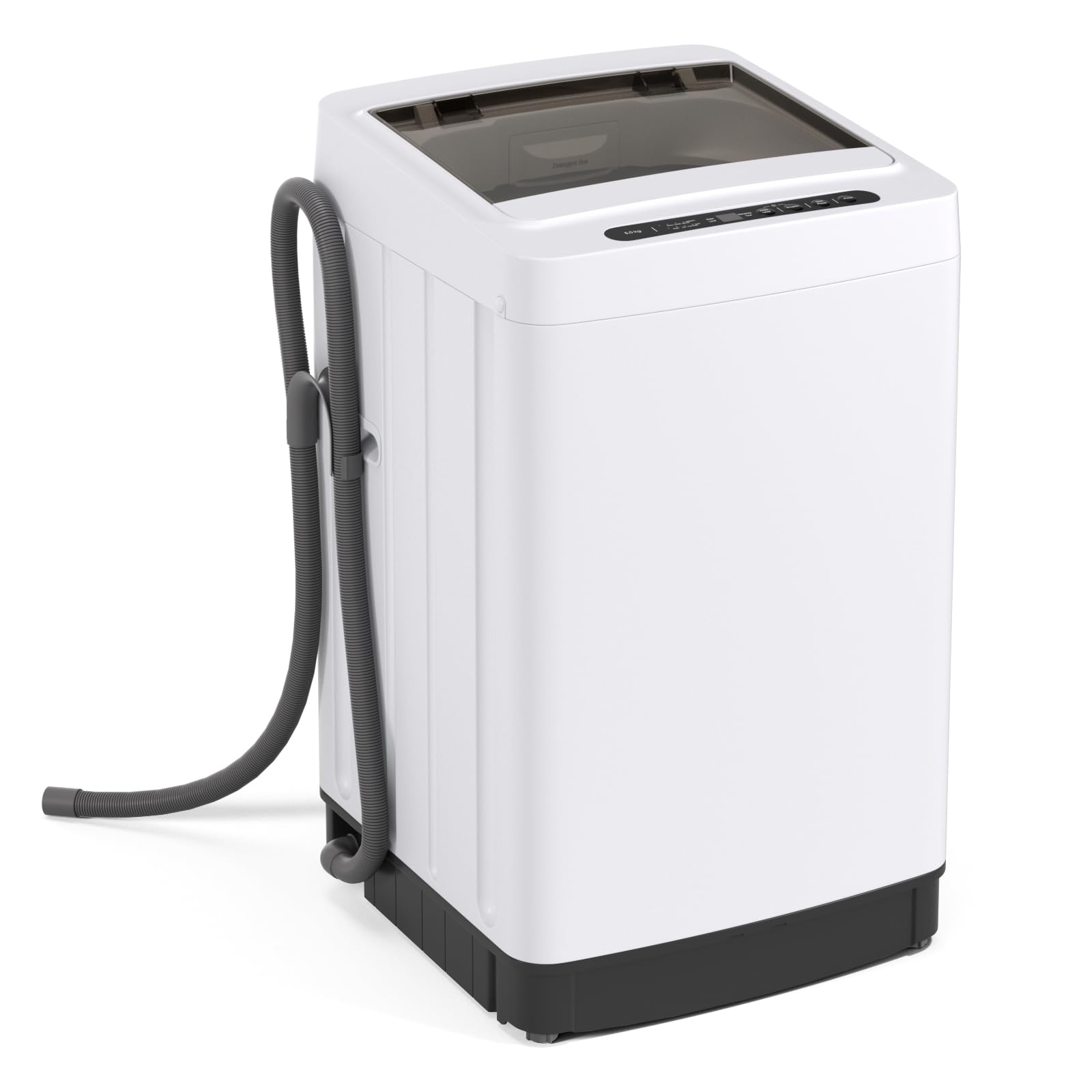 Portable Mini Washing Giantex Easy Life Washing Machine Portable