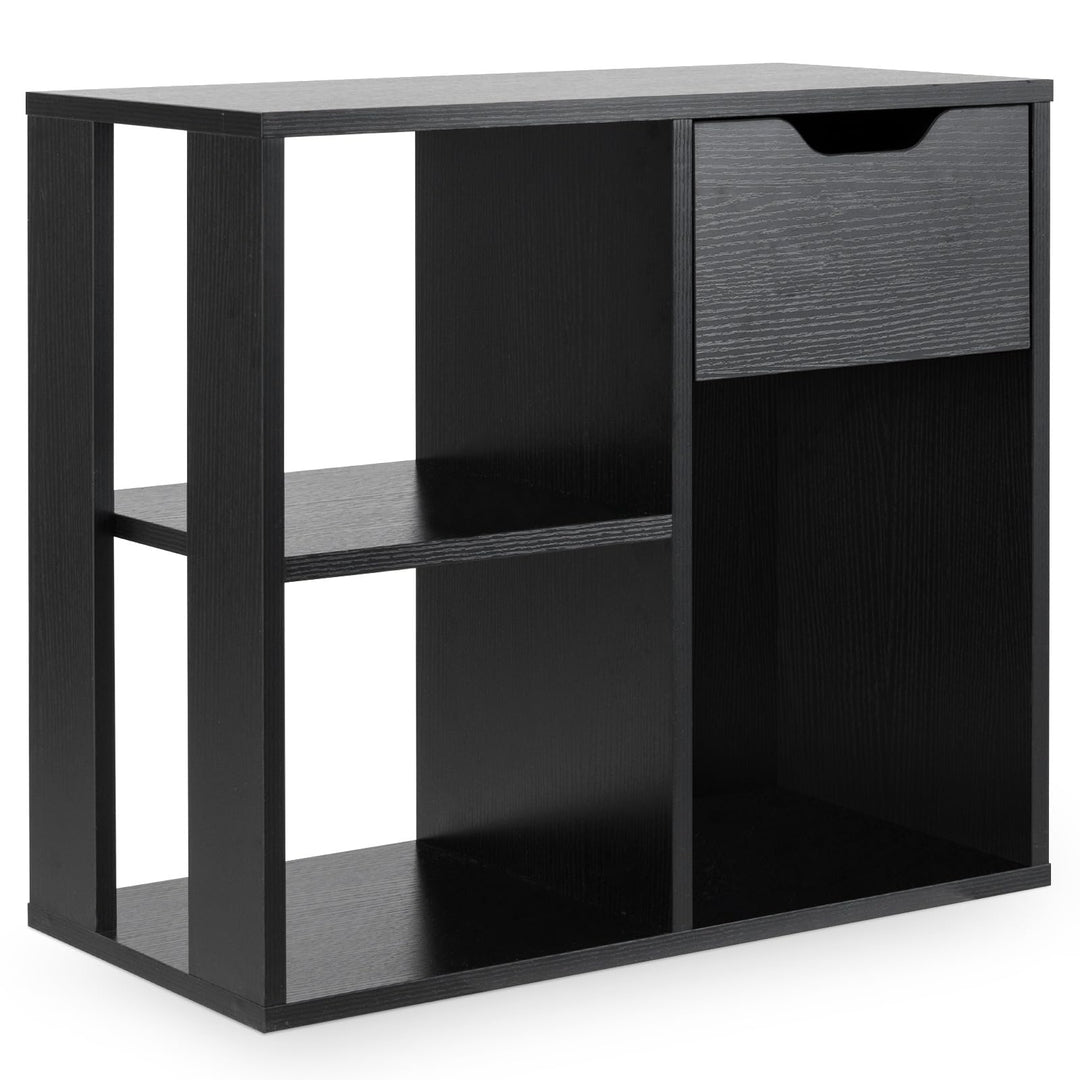 Cube Bookcase | Modern Storage & Organizer Options Cube Bookcase | Modern Storage & Organizer Options