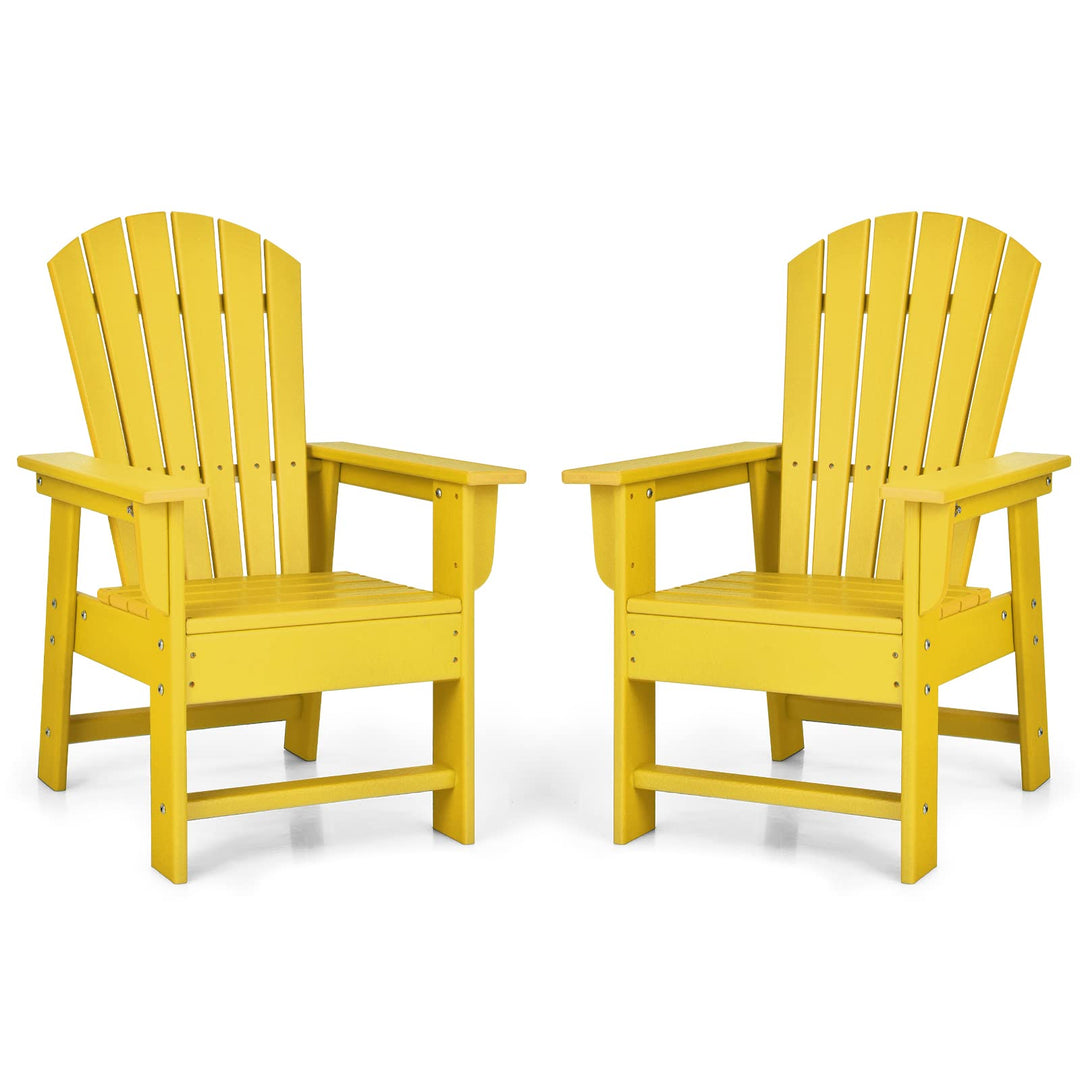 Giantex Adirondack Chair
