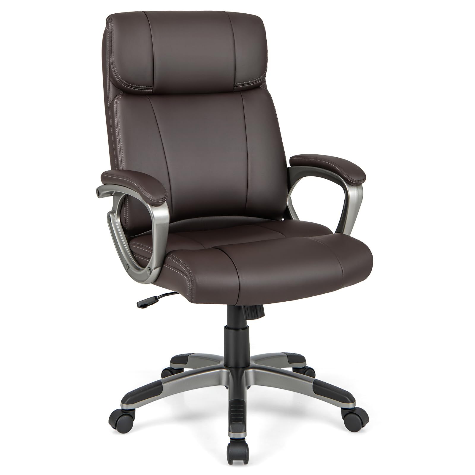 Giantex Executive Office Chair