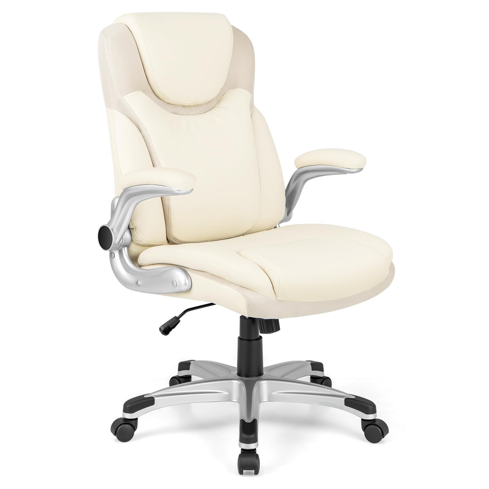 Giantex Executive Office Chair