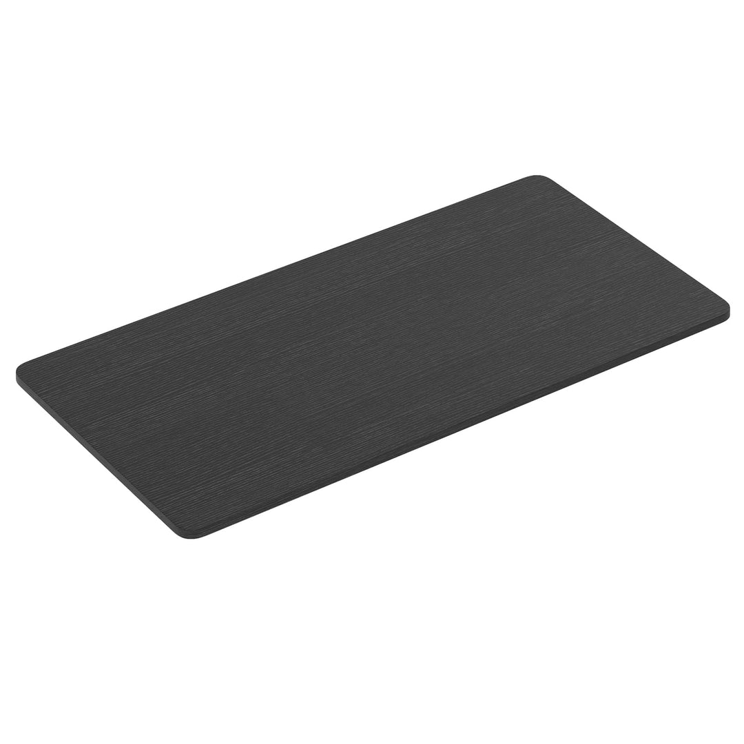 Giantex Universal Wood Table Top （48 x 24 inch）