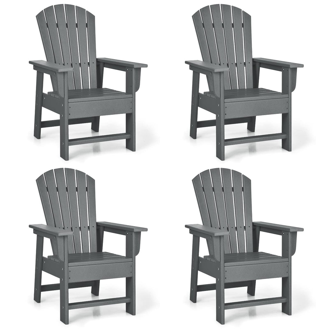 Giantex Adirondack Chair