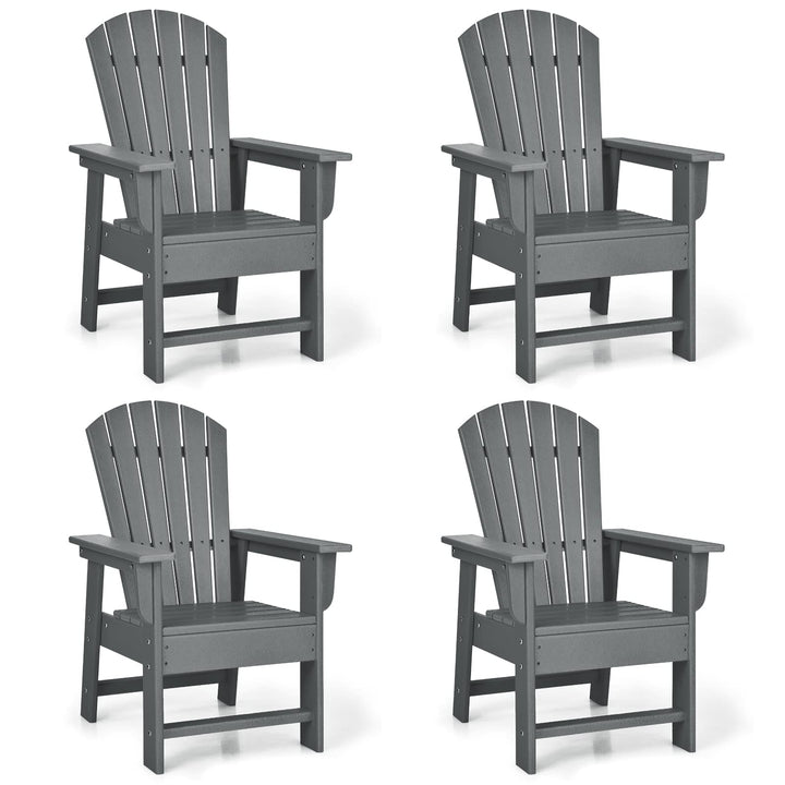 Giantex Adirondack Chair