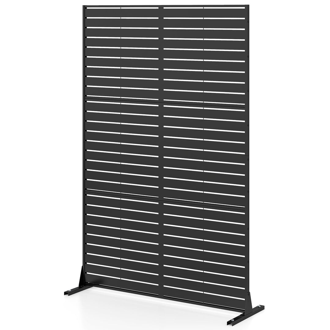 Giantex 72&