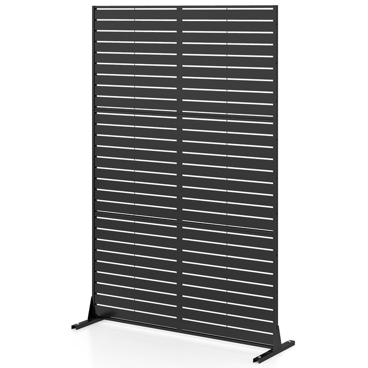Giantex 72&