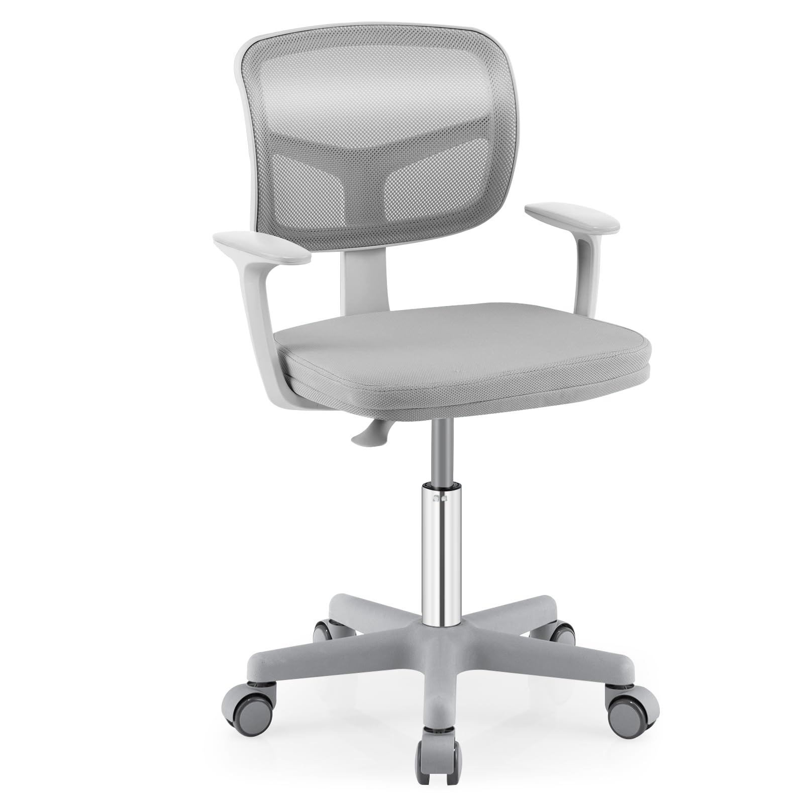 Giantex Kids Desk Chair