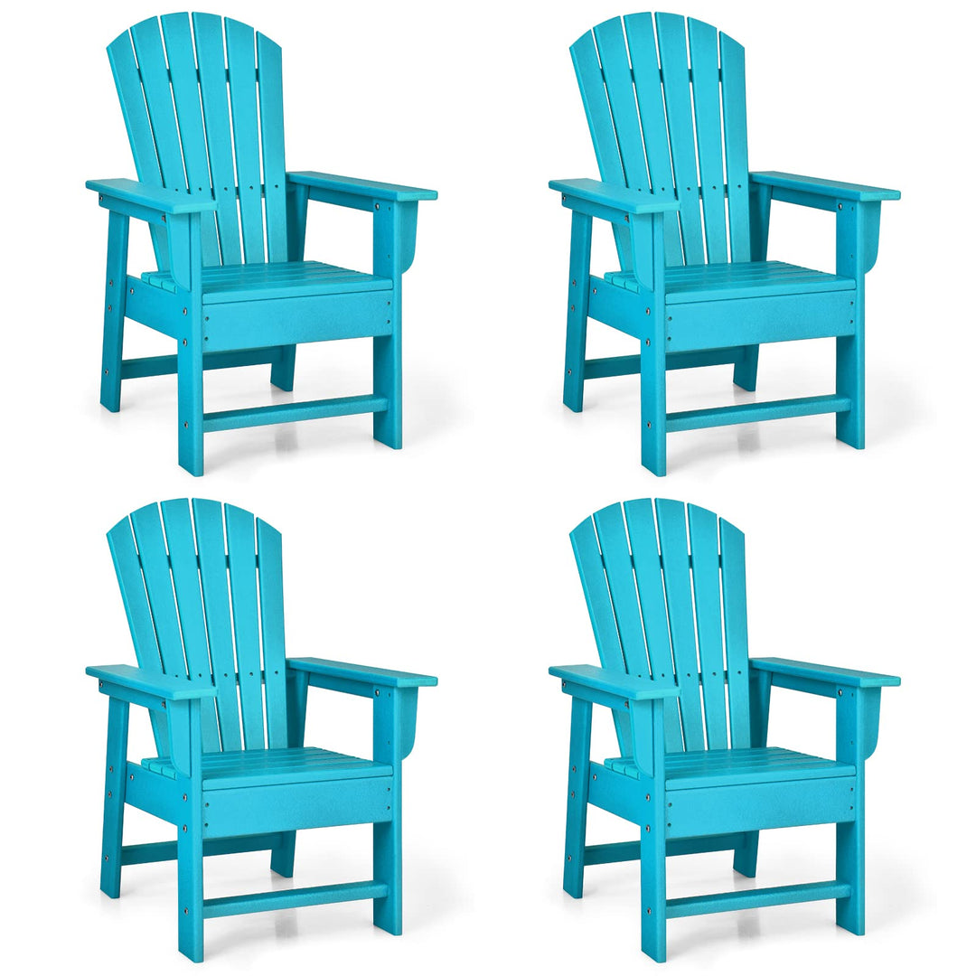 Giantex Adirondack Chair