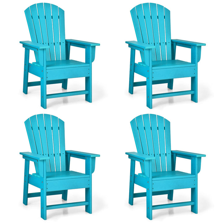 Giantex Adirondack Chair