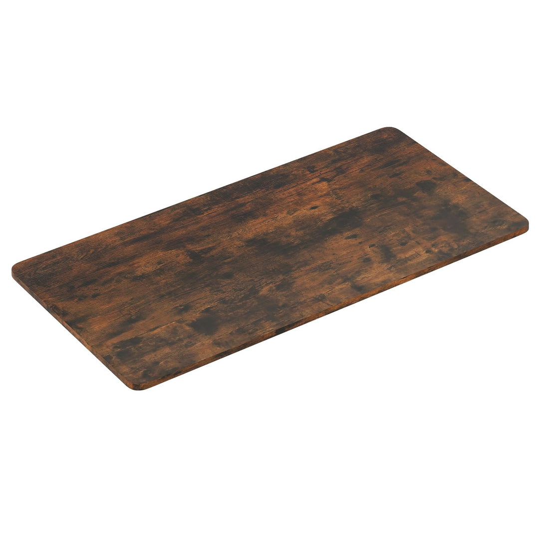 Giantex Universal Wood Table Top （48 x 24 inch）