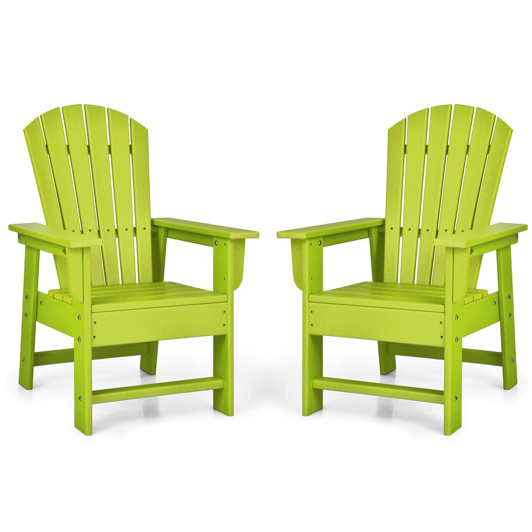 Giantex Adirondack Chair