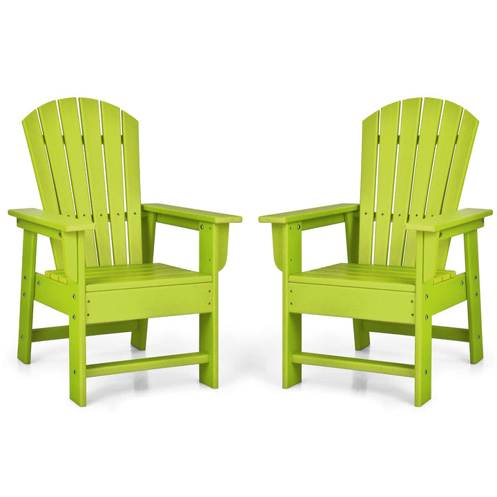 Giantex Adirondack Chair
