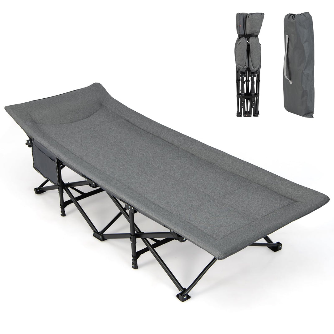 Opklapbedden Voor Een Gewicht Van 150 Kg En Meer - 190 Opklapbedden Voor Een Gewicht Van 150 Kg En Meer - 190