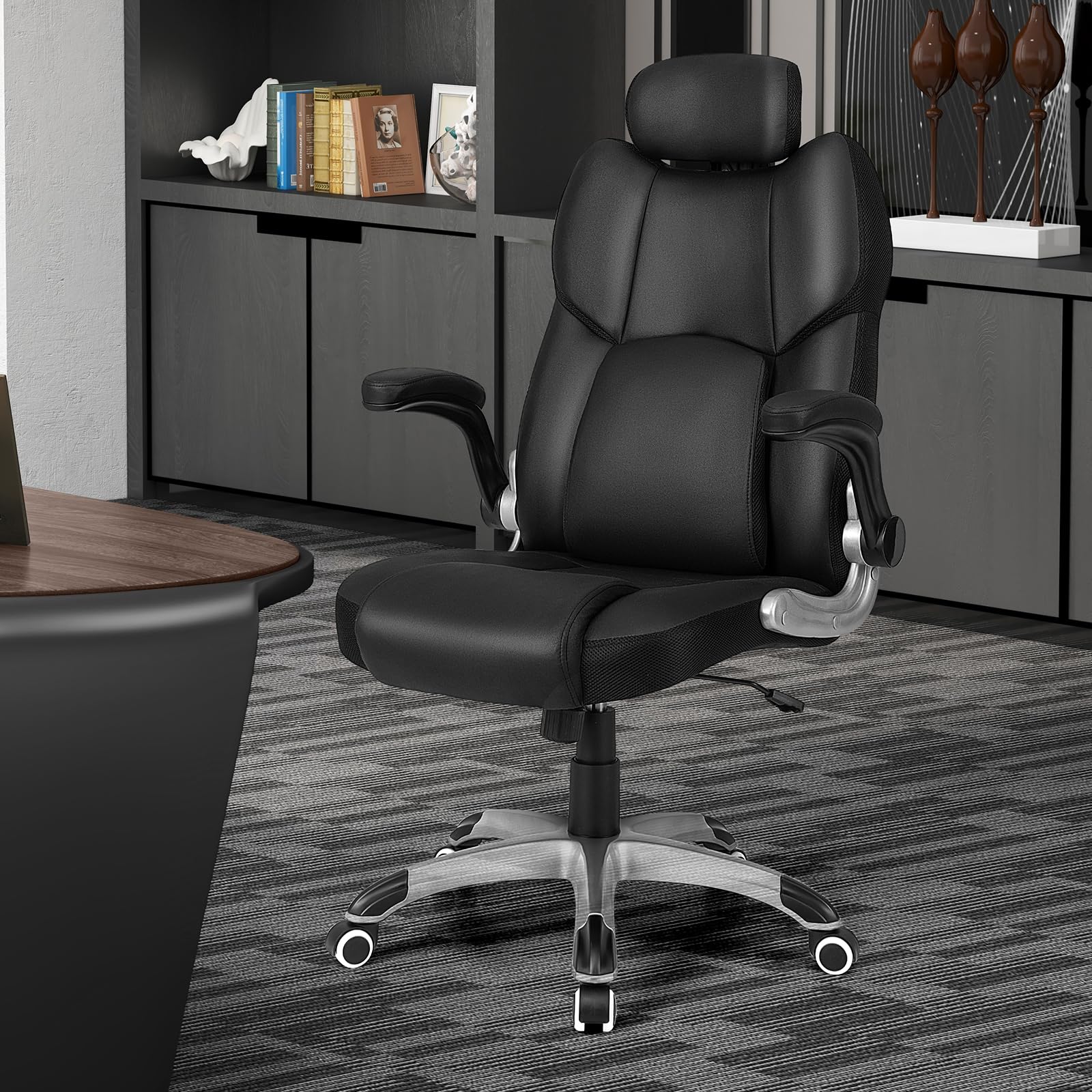 Giantex Executive Office Chair