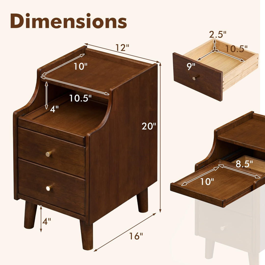 Giantex 12&