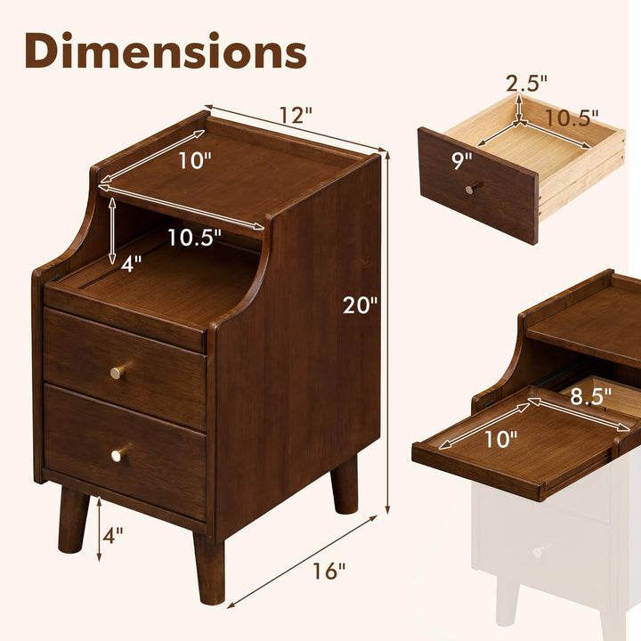 Giantex 12&
