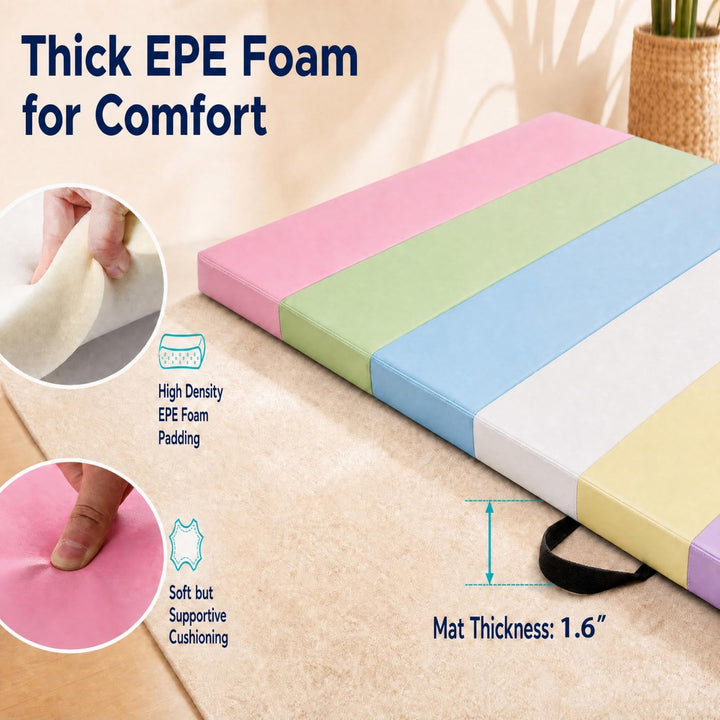 Giantex 6&
