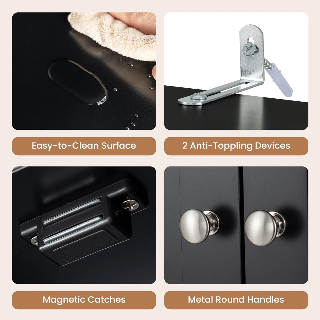 GIANTEX 63&