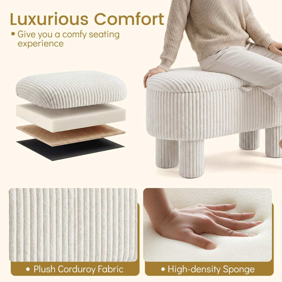 Giantex 42&
