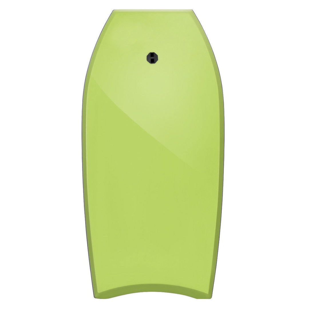 Giantex Bodyboard Super Lightweight Surfing Body-Board