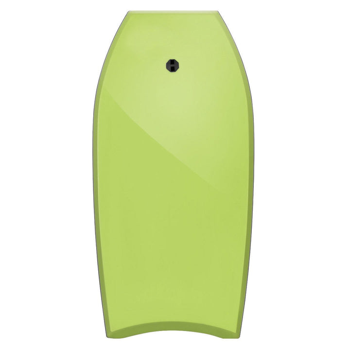 Giantex Bodyboard Super Lightweight Surfing Body-Board