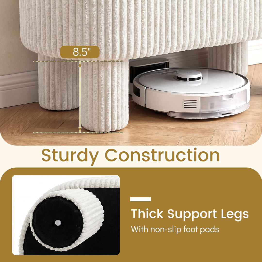 Giantex 42&