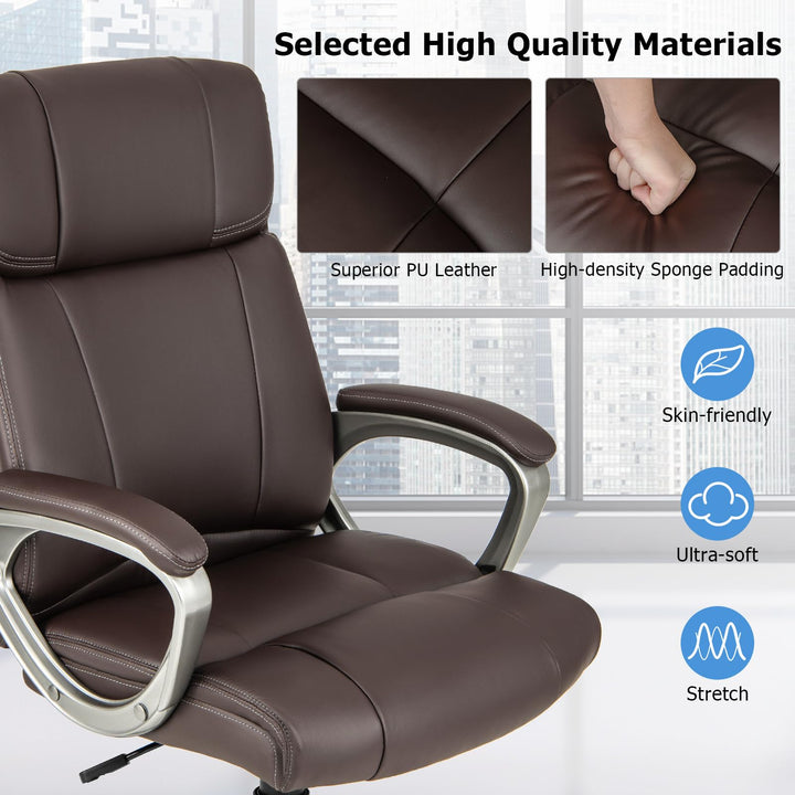 Giantex Executive Office Chair