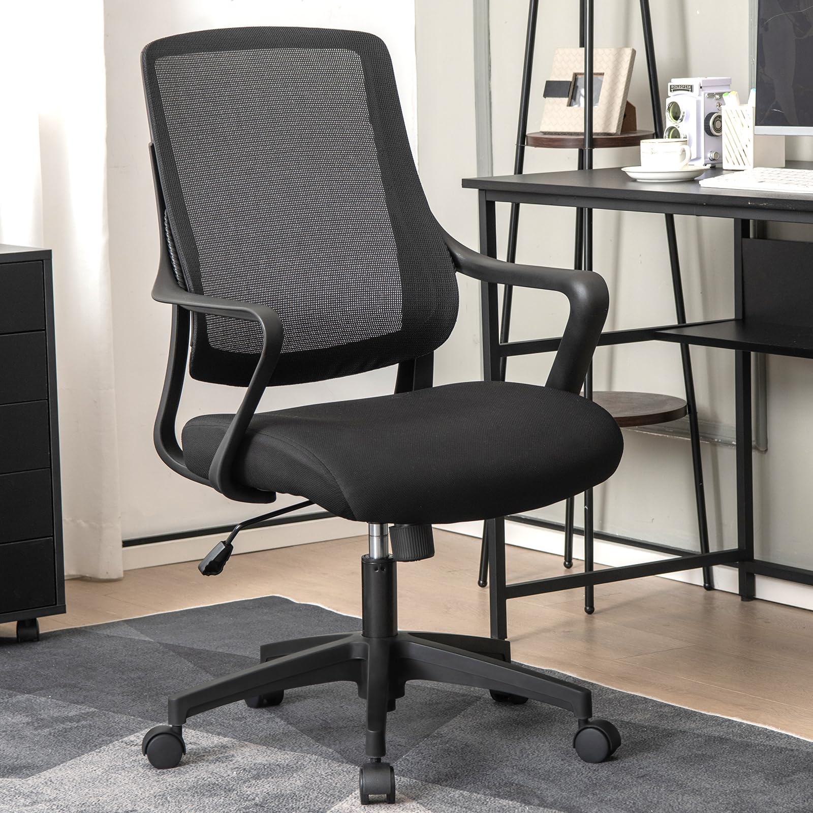 Giantex Mesh Office Desk Chair