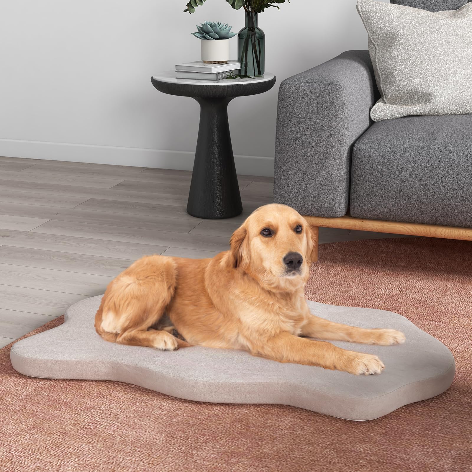 Giantex Dog Bed