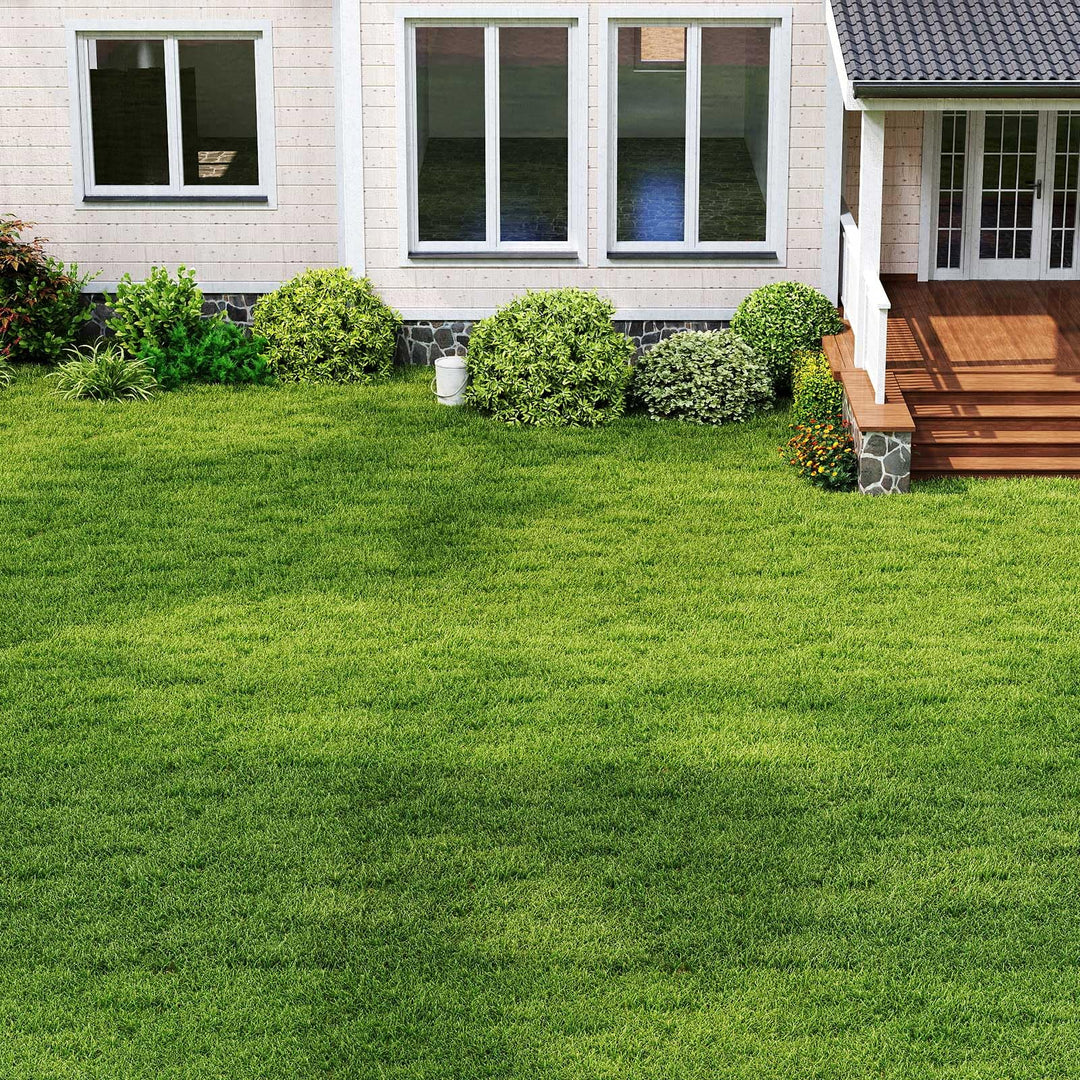 Giantex Artificial Grass Turf