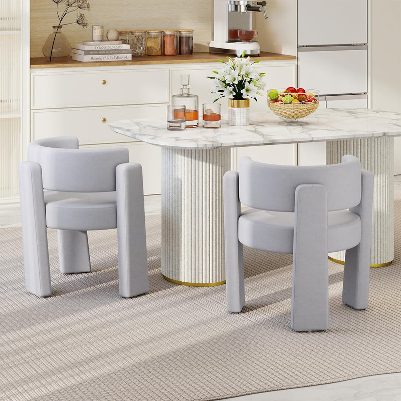 Dining sets