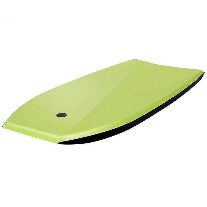 Giantex Bodyboard Super Lightweight Surfing Body-Board