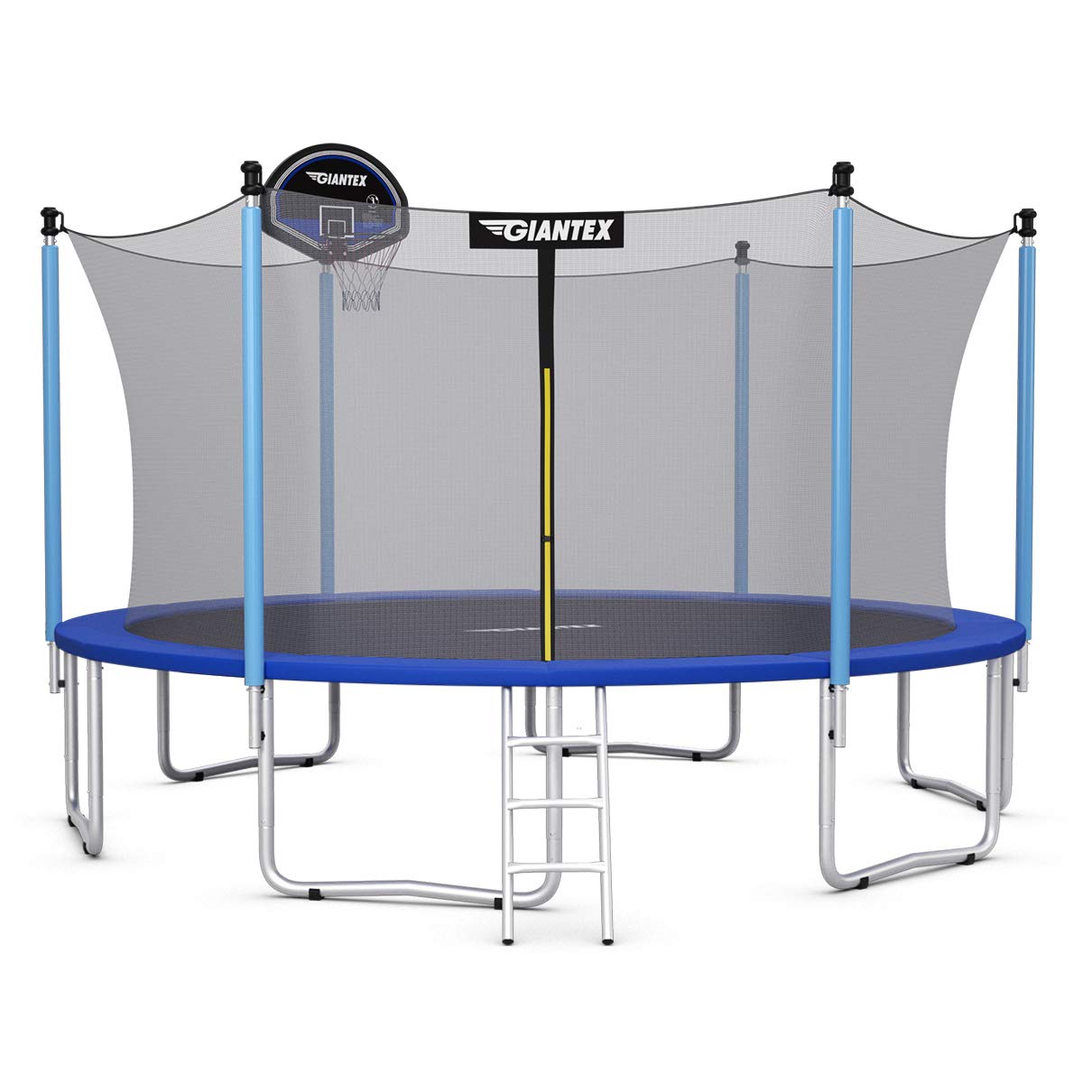 Giantex Trampoline