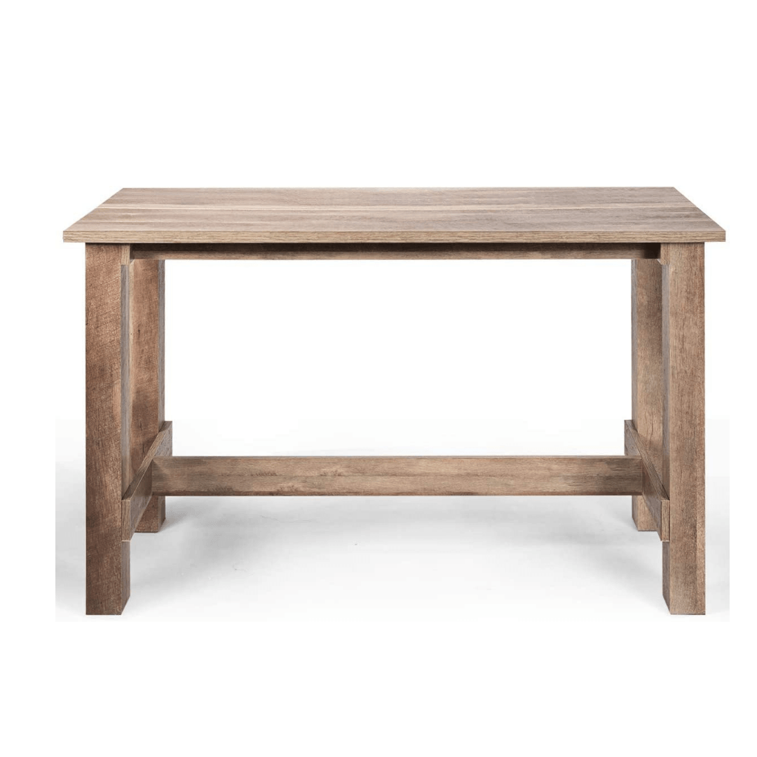 Counter Height Dining Table, 55???锟斤拷锟斤拷锟斤拷锟斤拷锟斤拷锟斤拷锟斤拷锟斤拷锟斤拷锟斤拷锟斤拷锟斤拷锟斤拷锟斤拷锟斤拷锟斤拷锟斤拷锟斤拷锟斤拷锟?锟斤拷锟斤拷锟斤拷锟斤拷锟斤拷锟斤拷锟斤拷锟斤拷锟斤拷锟斤拷锟斤拷锟斤拷锟斤拷锟斤拷锟斤拷锟斤拷锟斤拷锟斤拷锟斤拷锟???L x25.5???锟斤拷锟斤拷锟斤拷锟斤拷锟斤拷锟斤拷锟斤拷锟斤拷锟斤拷锟斤拷锟斤拷锟斤拷锟斤拷锟斤拷锟斤拷锟斤拷锟斤拷锟斤拷锟斤拷锟?锟斤拷锟斤拷锟斤拷锟斤拷锟斤拷锟斤拷锟斤拷锟斤拷锟斤拷锟斤拷锟斤拷锟斤拷锟斤拷锟斤拷锟斤拷锟斤拷锟斤拷锟斤拷锟斤拷锟???W x35.5???锟斤拷锟斤拷锟斤拷锟斤拷锟斤拷锟斤拷锟斤拷锟斤拷锟斤拷锟斤拷锟斤拷锟斤拷锟斤拷锟斤拷锟斤拷锟斤拷锟斤拷锟斤拷锟斤拷锟?锟斤拷锟斤拷锟斤拷锟斤拷锟斤拷锟斤拷锟斤拷锟斤拷锟斤拷锟斤拷锟斤拷锟斤拷锟斤拷锟斤拷锟斤拷锟斤拷锟斤拷锟斤拷锟斤拷锟???H Rectangular Counter Table - Giantexus