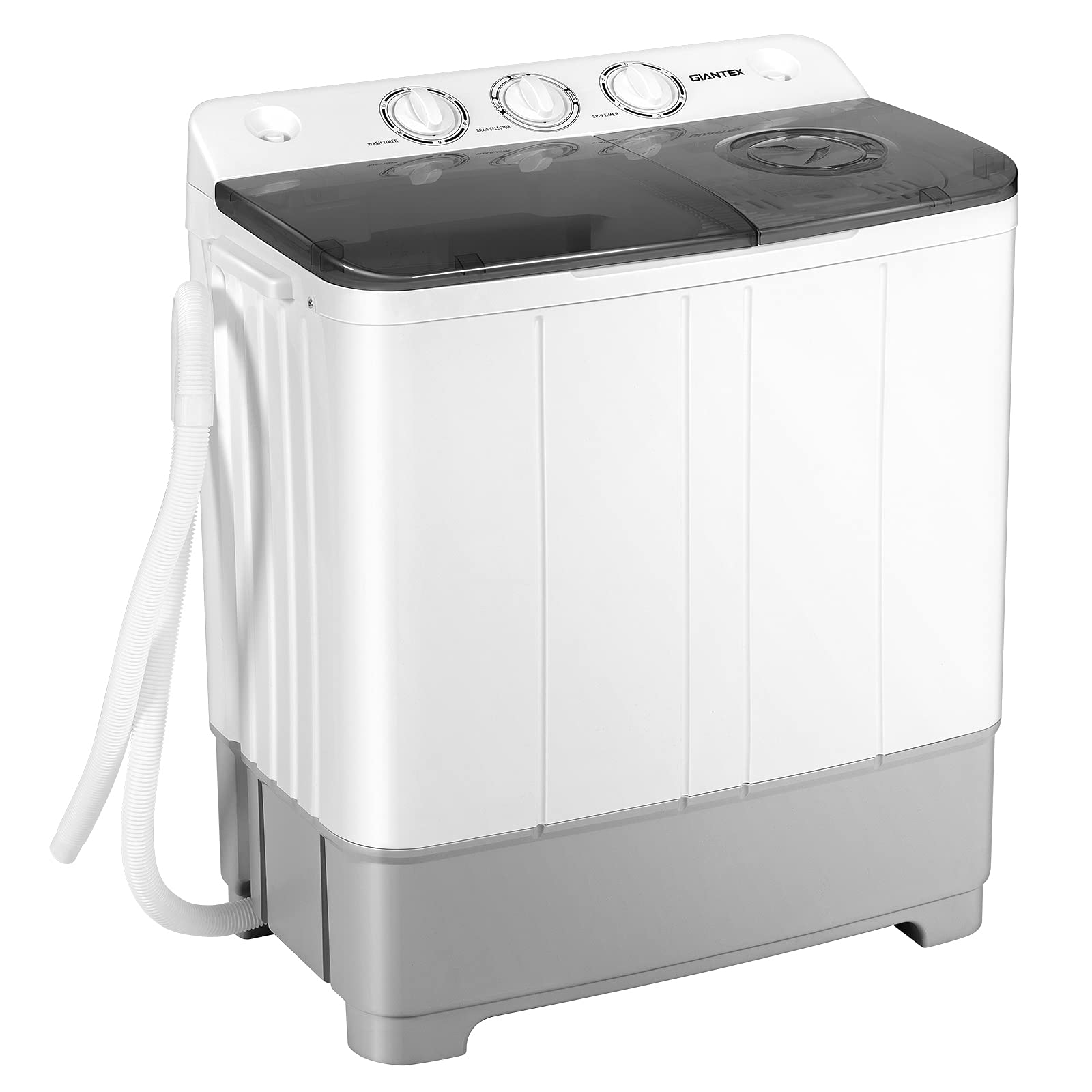 Giantex discount washing machine