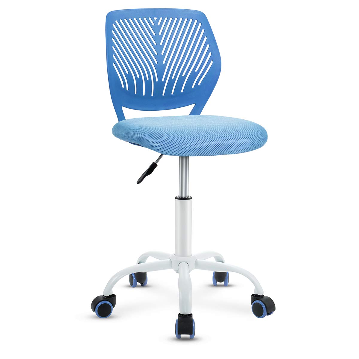 Giantex Kids Desk Chair, Adjustable Children Study Chair