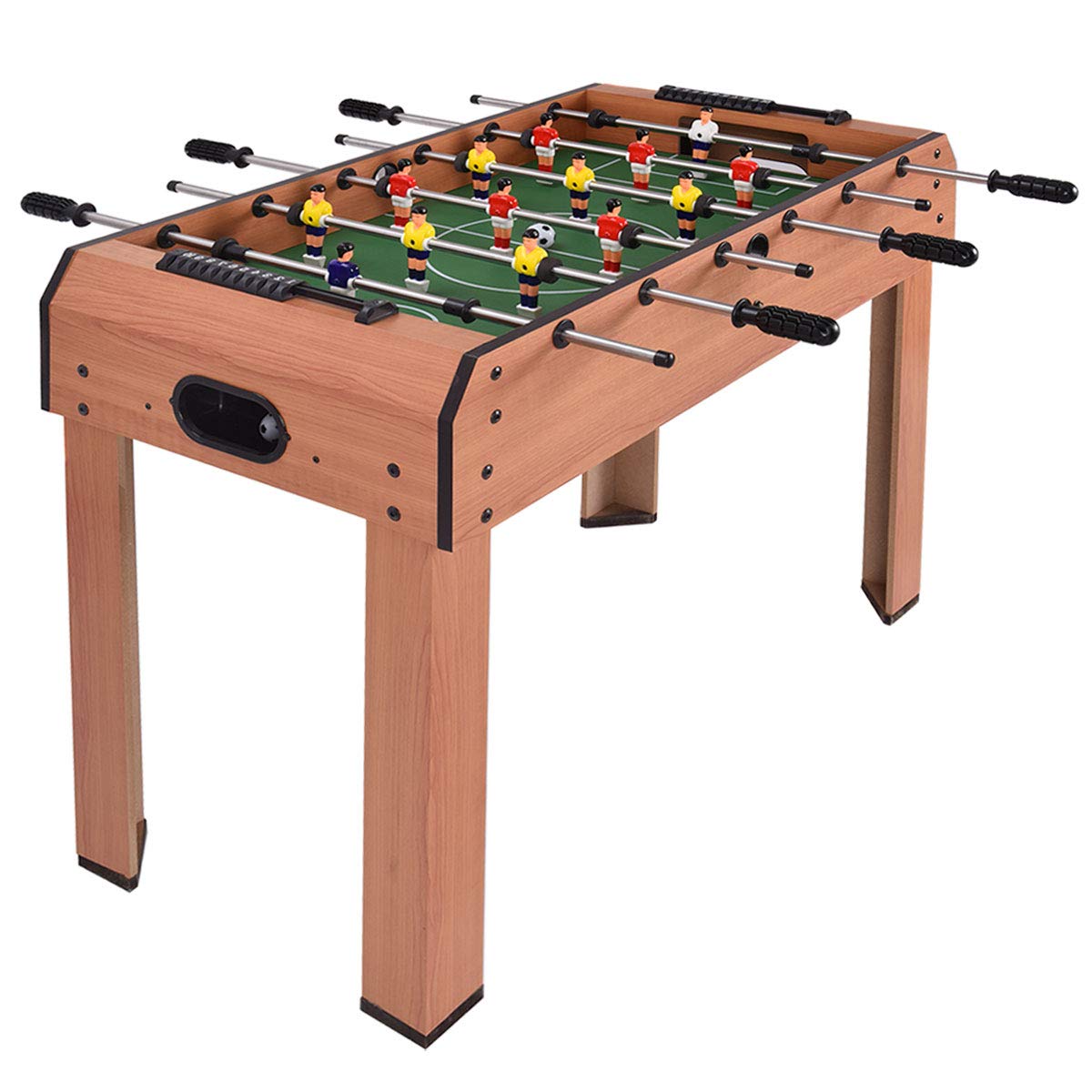 Giantex 37" Foosball Table