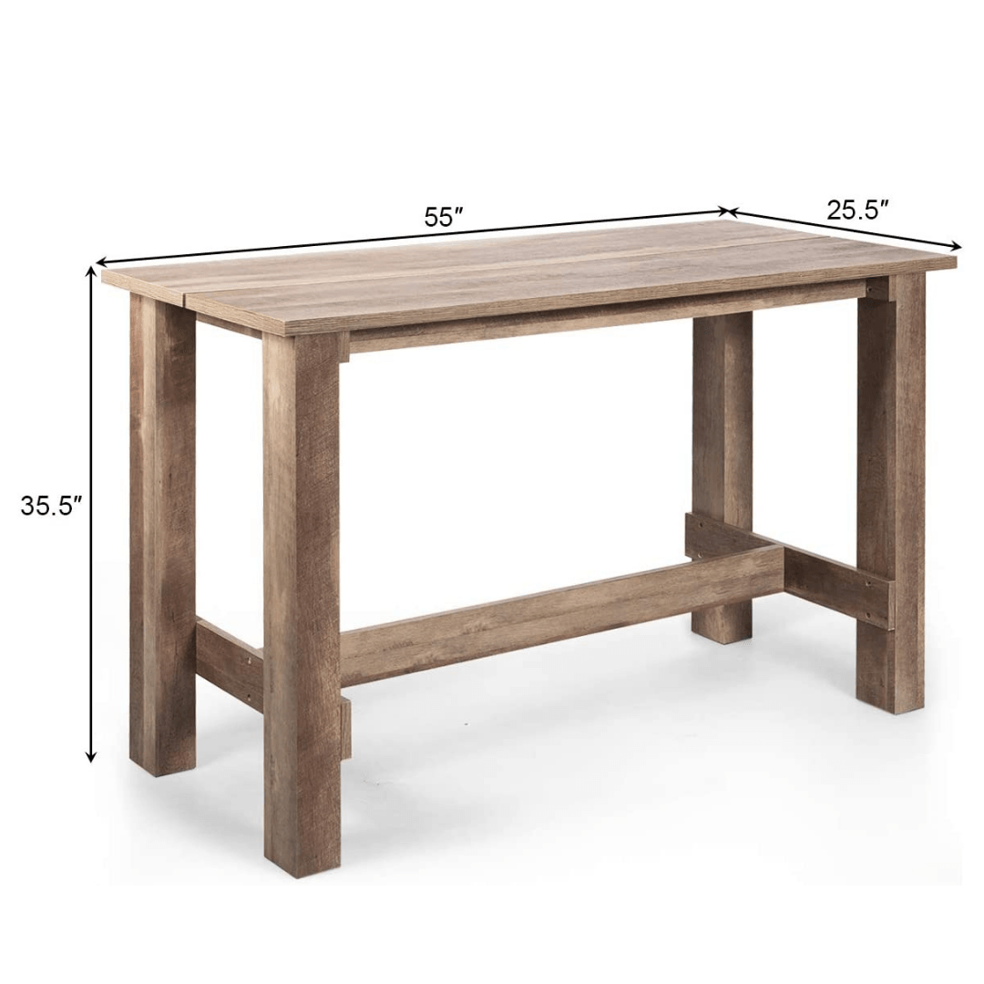 Counter Height Dining Table, 55???锟斤拷锟斤拷锟斤拷锟斤拷锟斤拷锟斤拷锟斤拷锟斤拷锟斤拷锟斤拷锟斤拷锟斤拷锟斤拷锟斤拷锟斤拷锟斤拷锟斤拷锟斤拷锟斤拷锟?锟斤拷锟斤拷锟斤拷锟斤拷锟斤拷锟斤拷锟斤拷锟斤拷锟斤拷锟斤拷锟斤拷锟斤拷锟斤拷锟斤拷锟斤拷锟斤拷锟斤拷锟斤拷锟斤拷锟???L x25.5???锟斤拷锟斤拷锟斤拷锟斤拷锟斤拷锟斤拷锟斤拷锟斤拷锟斤拷锟斤拷锟斤拷锟斤拷锟斤拷锟斤拷锟斤拷锟斤拷锟斤拷锟斤拷锟斤拷锟?锟斤拷锟斤拷锟斤拷锟斤拷锟斤拷锟斤拷锟斤拷锟斤拷锟斤拷锟斤拷锟斤拷锟斤拷锟斤拷锟斤拷锟斤拷锟斤拷锟斤拷锟斤拷锟斤拷锟???W x35.5???锟斤拷锟斤拷锟斤拷锟斤拷锟斤拷锟斤拷锟斤拷锟斤拷锟斤拷锟斤拷锟斤拷锟斤拷锟斤拷锟斤拷锟斤拷锟斤拷锟斤拷锟斤拷锟斤拷锟?锟斤拷锟斤拷锟斤拷锟斤拷锟斤拷锟斤拷锟斤拷锟斤拷锟斤拷锟斤拷锟斤拷锟斤拷锟斤拷锟斤拷锟斤拷锟斤拷锟斤拷锟斤拷锟斤拷锟???H Rectangular Counter Table - Giantexus