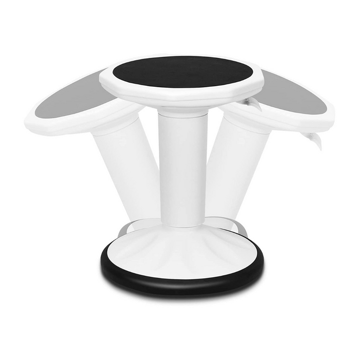 Giantex Wobble Chair 