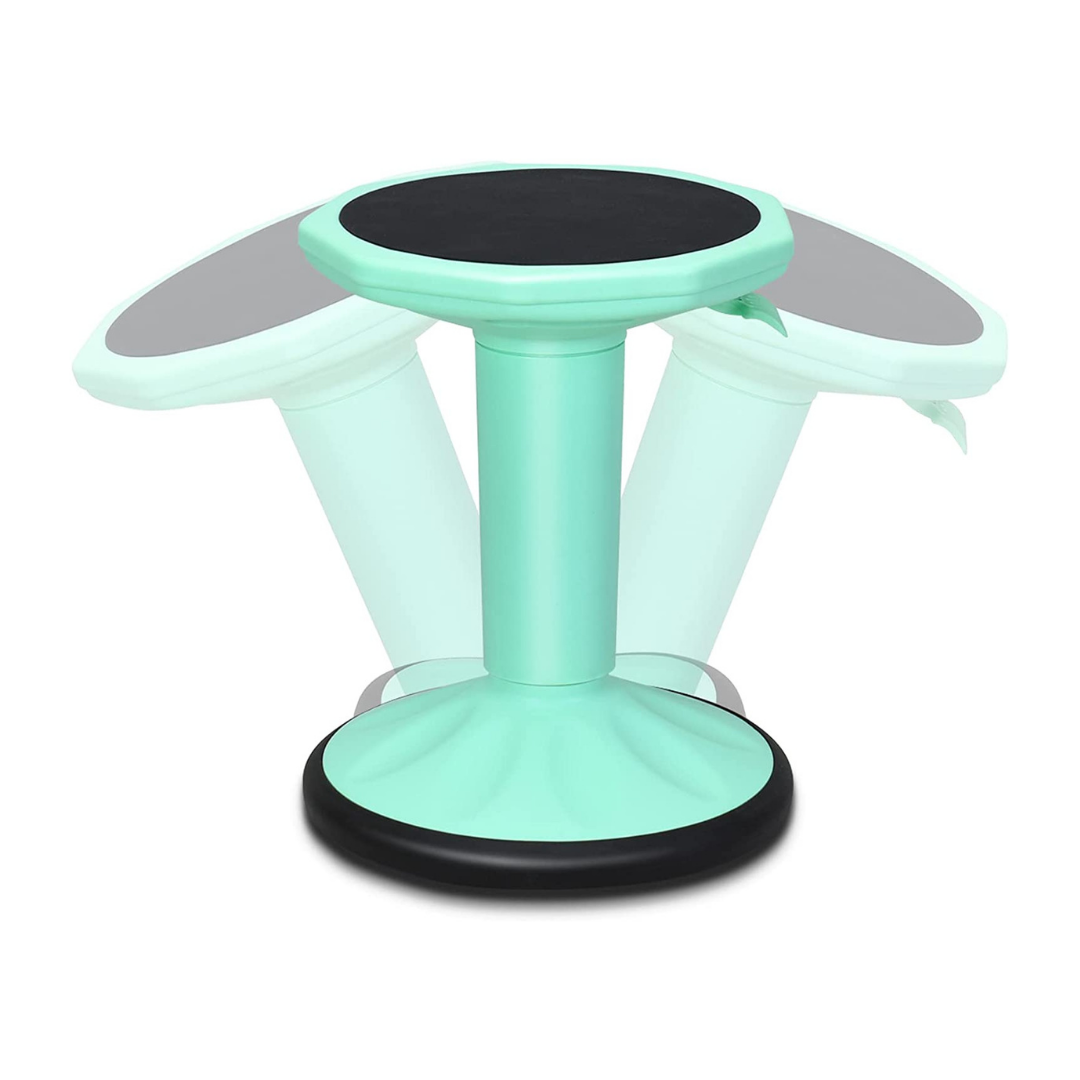 Giantex Wobble Chair 