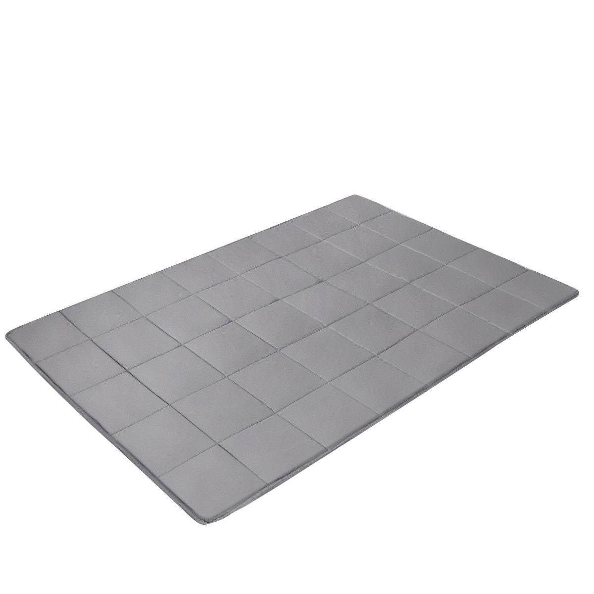 Giantex Weighted Blanket 7lbs -10lbs for Kids | 41" x 60"