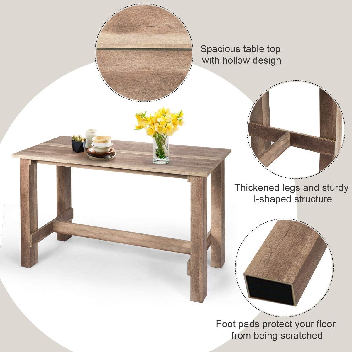 Counter Height Dining Table, 55???锟斤拷锟斤拷锟斤拷锟斤拷锟斤拷锟斤拷锟斤拷锟斤拷锟斤拷锟斤拷锟斤拷锟斤拷锟斤拷锟斤拷锟斤拷锟斤拷锟斤拷锟斤拷锟斤拷锟?锟斤拷锟斤拷锟斤拷锟斤拷锟斤拷锟斤拷锟斤拷锟斤拷锟斤拷锟斤拷锟斤拷锟斤拷锟斤拷锟斤拷锟斤拷锟斤拷锟斤拷锟斤拷锟斤拷锟???L x25.5???锟斤拷锟斤拷锟斤拷锟斤拷锟斤拷锟斤拷锟斤拷锟斤拷锟斤拷锟斤拷锟斤拷锟斤拷锟斤拷锟斤拷锟斤拷锟斤拷锟斤拷锟斤拷锟斤拷锟?锟斤拷锟斤拷锟斤拷锟斤拷锟斤拷锟斤拷锟斤拷锟斤拷锟斤拷锟斤拷锟斤拷锟斤拷锟斤拷锟斤拷锟斤拷锟斤拷锟斤拷锟斤拷锟斤拷锟???W x35.5???锟斤拷锟斤拷锟斤拷锟斤拷锟斤拷锟斤拷锟斤拷锟斤拷锟斤拷锟斤拷锟斤拷锟斤拷锟斤拷锟斤拷锟斤拷锟斤拷锟斤拷锟斤拷锟斤拷锟?锟斤拷锟斤拷锟斤拷锟斤拷锟斤拷锟斤拷锟斤拷锟斤拷锟斤拷锟斤拷锟斤拷锟斤拷锟斤拷锟斤拷锟斤拷锟斤拷锟斤拷锟斤拷锟斤拷锟???H Rectangular Counter Table - Giantexus