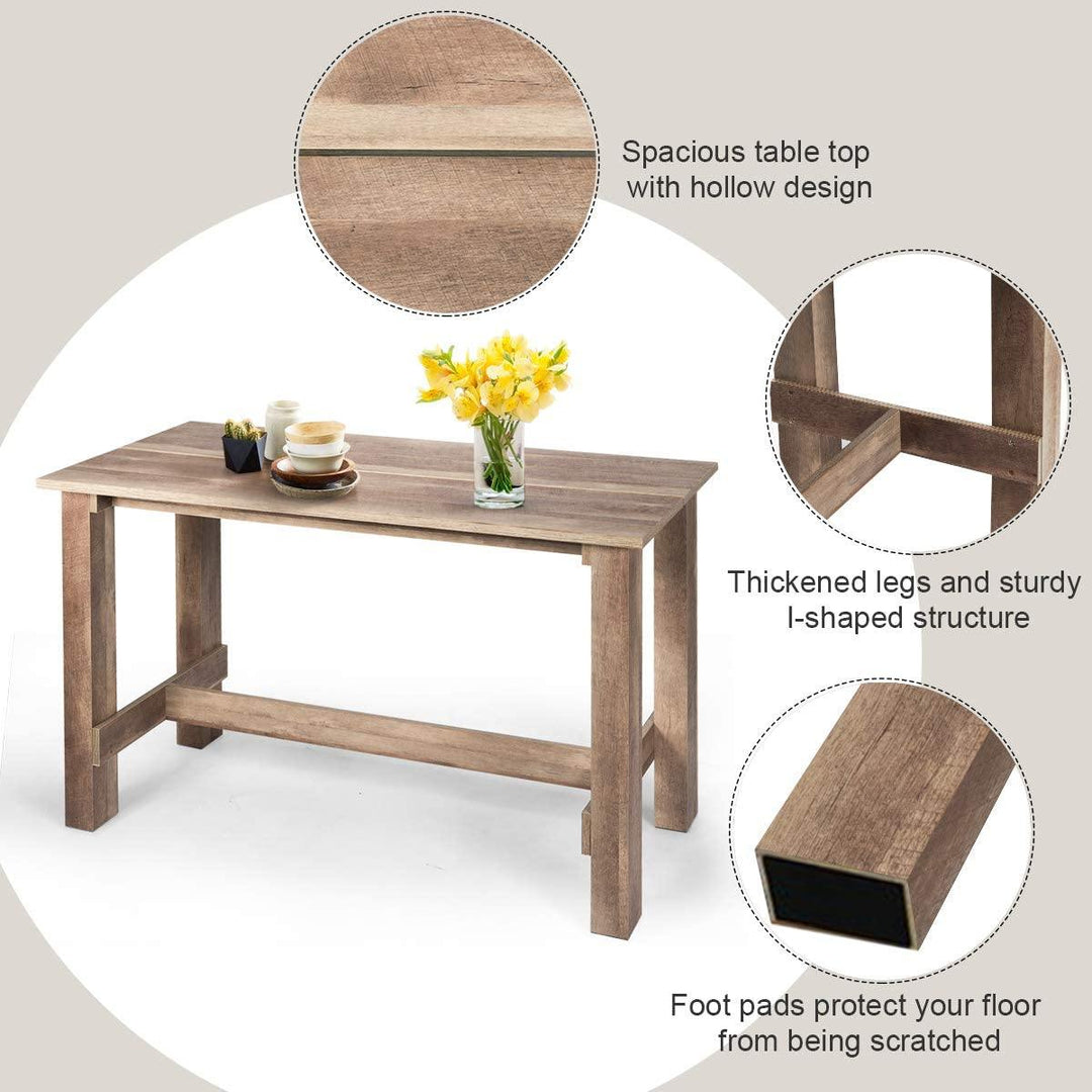 Counter Height Dining Table, 55???锟斤拷锟斤拷锟斤拷锟斤拷锟斤拷锟斤拷锟斤拷锟斤拷锟斤拷锟斤拷锟斤拷锟斤拷锟斤拷锟斤拷锟斤拷锟斤拷锟斤拷锟斤拷锟斤拷锟?锟斤拷锟斤拷锟斤拷锟斤拷锟斤拷锟斤拷锟斤拷锟斤拷锟斤拷锟斤拷锟斤拷锟斤拷锟斤拷锟斤拷锟斤拷锟斤拷锟斤拷锟斤拷锟斤拷锟???L x25.5???锟斤拷锟斤拷锟斤拷锟斤拷锟斤拷锟斤拷锟斤拷锟斤拷锟斤拷锟斤拷锟斤拷锟斤拷锟斤拷锟斤拷锟斤拷锟斤拷锟斤拷锟斤拷锟斤拷锟?锟斤拷锟斤拷锟斤拷锟斤拷锟斤拷锟斤拷锟斤拷锟斤拷锟斤拷锟斤拷锟斤拷锟斤拷锟斤拷锟斤拷锟斤拷锟斤拷锟斤拷锟斤拷锟斤拷锟???W x35.5???锟斤拷锟斤拷锟斤拷锟斤拷锟斤拷锟斤拷锟斤拷锟斤拷锟斤拷锟斤拷锟斤拷锟斤拷锟斤拷锟斤拷锟斤拷锟斤拷锟斤拷锟斤拷锟斤拷锟?锟斤拷锟斤拷锟斤拷锟斤拷锟斤拷锟斤拷锟斤拷锟斤拷锟斤拷锟斤拷锟斤拷锟斤拷锟斤拷锟斤拷锟斤拷锟斤拷锟斤拷锟斤拷锟斤拷锟???H Rectangular Counter Table - Giantexus